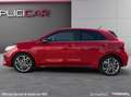 Kia Rio GT Line 1.0 T-GDi 12V MHEV 120 ch DCT7 Garantie 12 mois Rouge - thumbnail 5