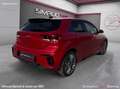 Kia Rio GT Line 1.0 T-GDi 12V MHEV 120 ch DCT7 Garantie 12 mois Rouge - thumbnail 3