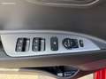 Kia Rio GT Line 1.0 T-GDi 12V MHEV 120 ch DCT7 Garantie 12 mois Rouge - thumbnail 23
