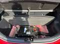 Kia Rio GT Line 1.0 T-GDi 12V MHEV 120 ch DCT7 Garantie 12 mois Rouge - thumbnail 28