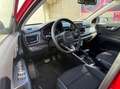 Kia Rio GT Line 1.0 T-GDi 12V MHEV 120 ch DCT7 Garantie 12 mois Rouge - thumbnail 19