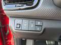 Kia Rio GT Line 1.0 T-GDi 12V MHEV 120 ch DCT7 Garantie 12 mois Rouge - thumbnail 22