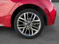 Kia Rio GT Line 1.0 T-GDi 12V MHEV 120 ch DCT7 Garantie 12 mois Rouge - thumbnail 18