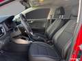 Kia Rio GT Line 1.0 T-GDi 12V MHEV 120 ch DCT7 Garantie 12 mois Rouge - thumbnail 9