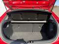 Kia Rio GT Line 1.0 T-GDi 12V MHEV 120 ch DCT7 Garantie 12 mois Rouge - thumbnail 27