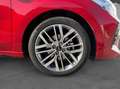 Kia Rio GT Line 1.0 T-GDi 12V MHEV 120 ch DCT7 Garantie 12 mois Rouge - thumbnail 16