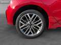 Kia Rio GT Line 1.0 T-GDi 12V MHEV 120 ch DCT7 Garantie 12 mois Rouge - thumbnail 17