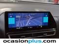 Citroen C5 Aircross Hybrid Max EAT8 225 Gris - thumbnail 9