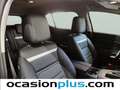 Citroen C5 Aircross Hybrid Max EAT8 225 Gris - thumbnail 8