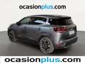 Citroen C5 Aircross Hybrid Max EAT8 225 Gris - thumbnail 3