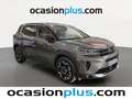 Citroen C5 Aircross Hybrid Max EAT8 225 Gris - thumbnail 2