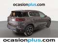 Citroen C5 Aircross Hybrid Max EAT8 225 Gris - thumbnail 4
