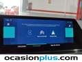 Citroen C5 Aircross Hybrid Max EAT8 225 Gris - thumbnail 10