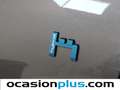 Citroen C5 Aircross Hybrid Max EAT8 225 Gris - thumbnail 5