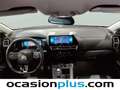 Citroen C5 Aircross Hybrid Max EAT8 225 Gris - thumbnail 7