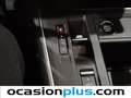 Citroen C5 Aircross Hybrid Max EAT8 225 Gris - thumbnail 6
