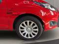 Ford Fiesta 1.0 Start-Stop Trend - thumbnail 16