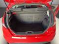 Ford Fiesta 1.0 Start-Stop Trend - thumbnail 18