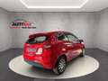 Ford Fiesta 1.0 Start-Stop Trend - thumbnail 6