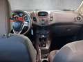 Ford Fiesta 1.0 Start-Stop Trend - thumbnail 11