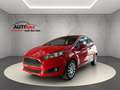 Ford Fiesta 1.0 Start-Stop Trend - thumbnail 1