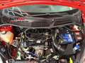 Ford Fiesta 1.0 Start-Stop Trend - thumbnail 17