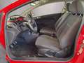Ford Fiesta 1.0 Start-Stop Trend - thumbnail 10