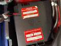 Ford Fiesta 1.0 Start-Stop Trend - thumbnail 14