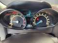 Ford Fiesta 1.0 Start-Stop Trend - thumbnail 13
