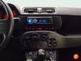 Fiat Panda Hybrid 1.0 Gse 51kw (70CV) Azul - thumbnail 12