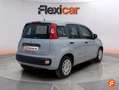 Fiat Panda Hybrid 1.0 Gse 51kw (70CV) Azul - thumbnail 8