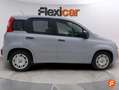 Fiat Panda Hybrid 1.0 Gse 51kw (70CV) Azul - thumbnail 9
