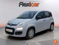 Fiat Panda Hybrid 1.0 Gse 51kw (70CV) Azul - thumbnail 3