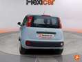Fiat Panda Hybrid 1.0 Gse 51kw (70CV) Azul - thumbnail 7