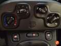Fiat Panda Hybrid 1.0 Gse 51kw (70CV) Azul - thumbnail 14