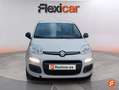 Fiat Panda Hybrid 1.0 Gse 51kw (70CV) Azul - thumbnail 2
