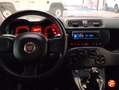 Fiat Panda Hybrid 1.0 Gse 51kw (70CV) Azul - thumbnail 11