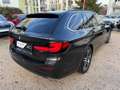 BMW 520 d Touring Aut Leder Kamera Memory LED Navi Grau - thumbnail 6