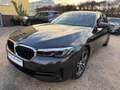 BMW 520 d Touring Aut Leder Kamera Memory LED Navi Grau - thumbnail 3