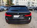 BMW 520 d Touring Aut Leder Kamera Memory LED Navi Grau - thumbnail 5