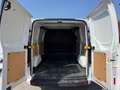 Ford Transit Custom Transit Custom 320 2.0 TDCi 2021 Blanc - thumbnail 8
