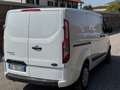 Ford Transit Custom Transit Custom 320 2.0 TDCi 2021 Blanc - thumbnail 4