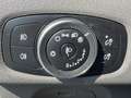 Ford Transit Custom Transit Custom 320 2.0 TDCi 2021 Blanc - thumbnail 13