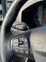 Ford Transit Custom Transit Custom 320 2.0 TDCi 2021 Blanc - thumbnail 11
