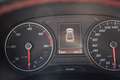 SEAT Ateca 2.0 TDI FR 4Drive (EURO 6d-TEMP) Grau - thumbnail 6