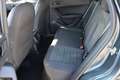 SEAT Ateca 2.0 TDI FR 4Drive (EURO 6d-TEMP) Grau - thumbnail 10