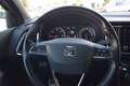 SEAT Ateca 2.0 TDI FR 4Drive (EURO 6d-TEMP) Grau - thumbnail 5