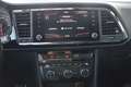 SEAT Ateca 2.0 TDI FR 4Drive (EURO 6d-TEMP) Grau - thumbnail 7
