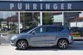 SEAT Ateca 2.0 TDI FR 4Drive (EURO 6d-TEMP) Grau - thumbnail 1