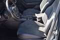 SEAT Ateca 2.0 TDI FR 4Drive (EURO 6d-TEMP) Grau - thumbnail 4